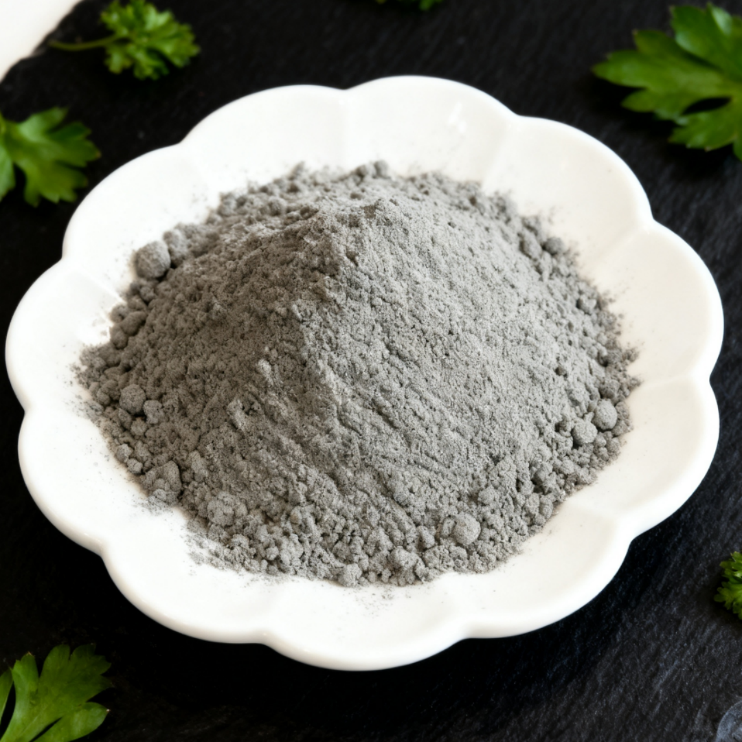 3D Printing Steel - 304 Ultra-fine Stainless Steel Powder Injection