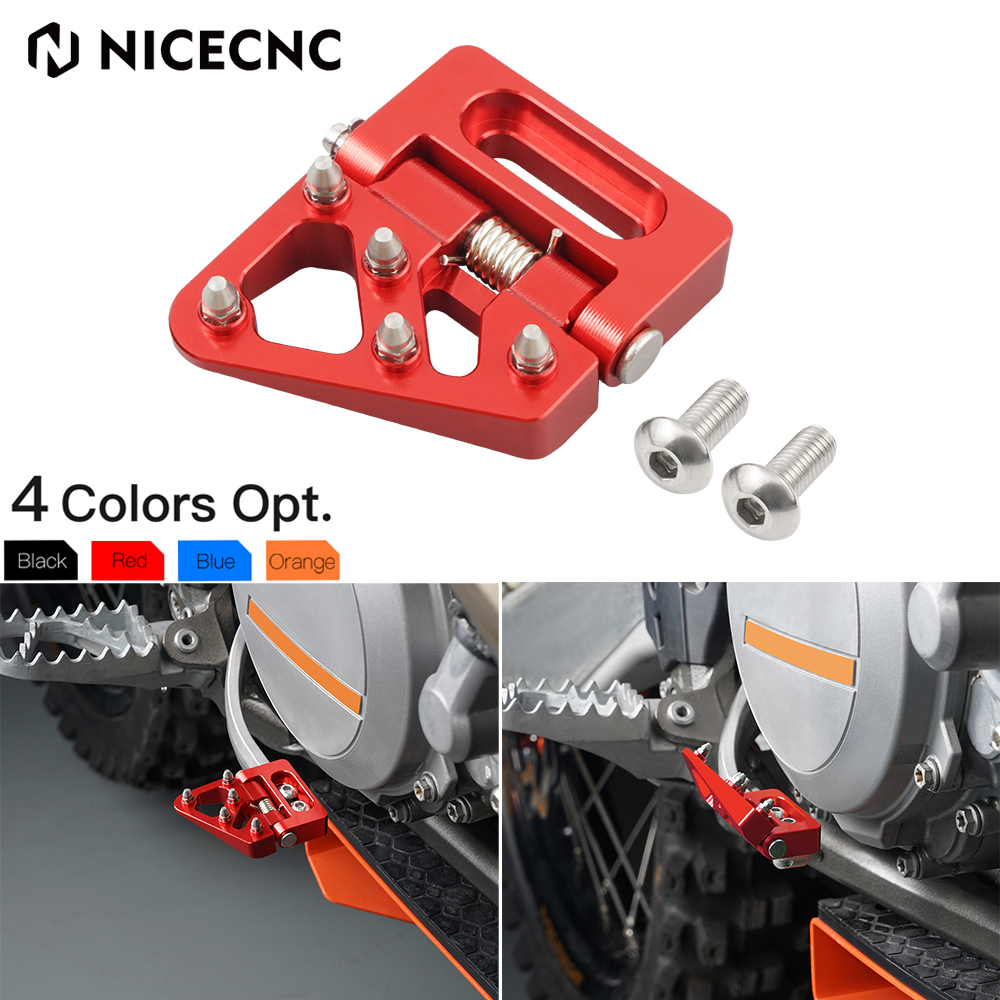 3D Printing Steel - NICECNC For Beta RR 300 RR