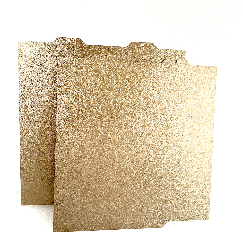 Pei Sheet - For Bambu lab A1 Mini 184x184mm