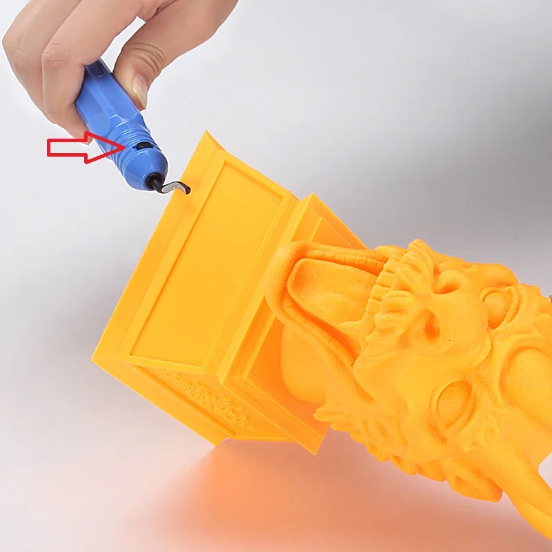 3D Printer Adhesive Spray + De - مراجعة 3D Printing Glue Stick وسعره
