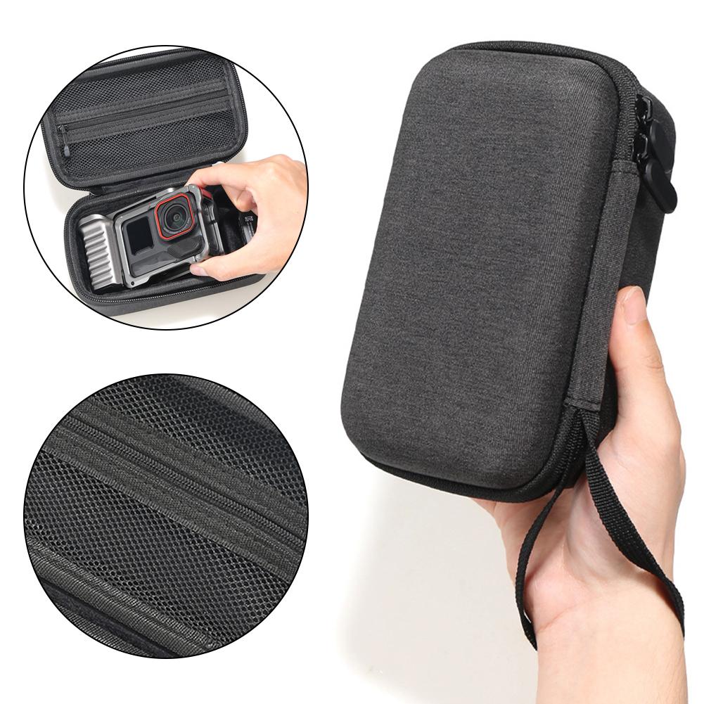 For Insta360 Ace Pro2/Pro Stre - مراجعة 3D Printing Videos وسعره