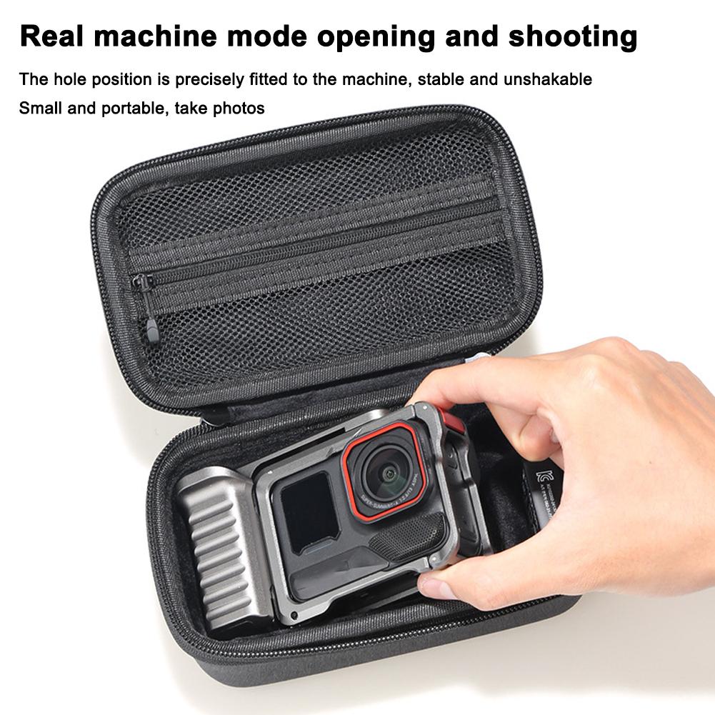 For Insta360 Ace Pro2/Pro Stre - مراجعة 3D Printing Videos وسعره