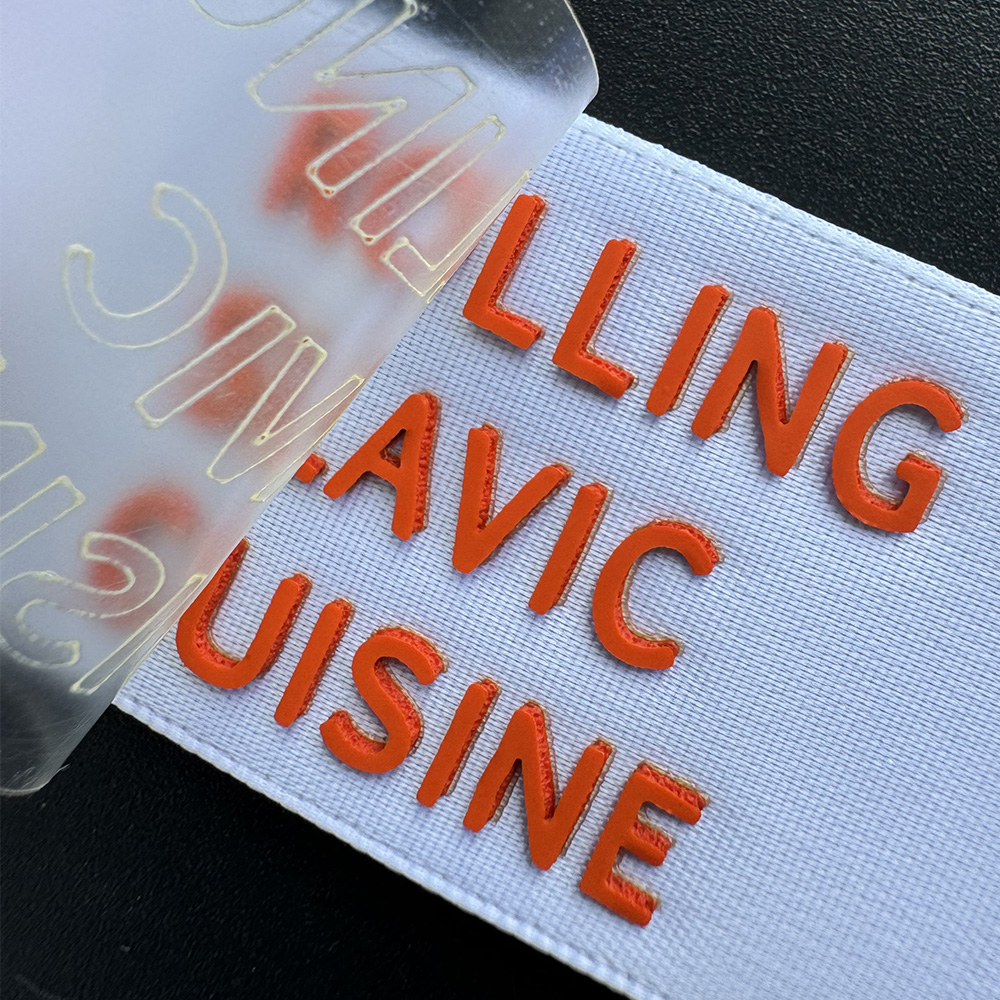 Thick 3D Personalized soft vin - مراجعة 3D Printing Labubu وسعره
