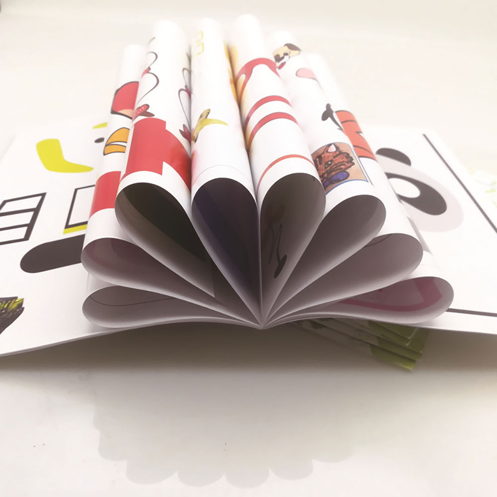3D Pen Drawing Book Suitable f - مراجعة 3D Printing Templates Free وسعره
