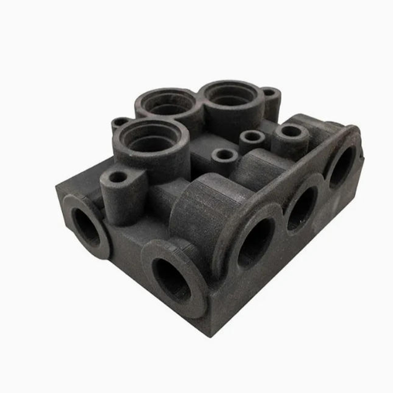 Custom Oem Metal Parts Cnc Mac - مراجعة 3D Printing Quotes وسعره