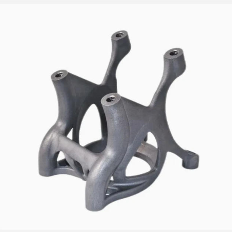 Custom Oem Metal Parts Cnc Mac - مراجعة 3D Printing Quotes وسعره