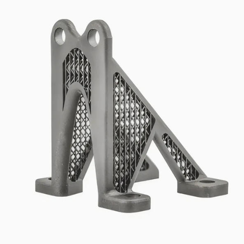 Custom Oem Metal Parts Cnc Mac - مراجعة 3D Printing Quotes وسعره