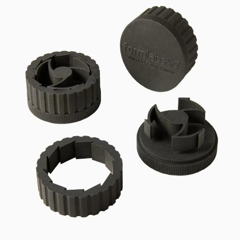 Custom Oem Metal Parts Cnc Mac - مراجعة 3D Printing Quotes وسعره