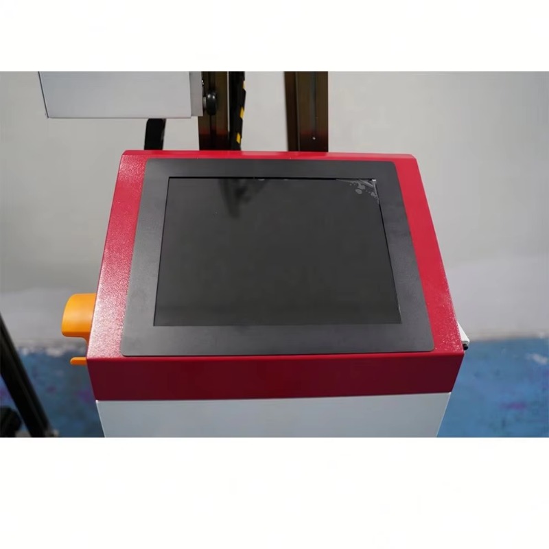 Direct to Wall Printer Concret - مراجعة 3D Printing Wall وسعره