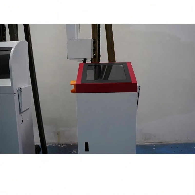 Direct to Wall Printer Concret - مراجعة 3D Printing Wall وسعره