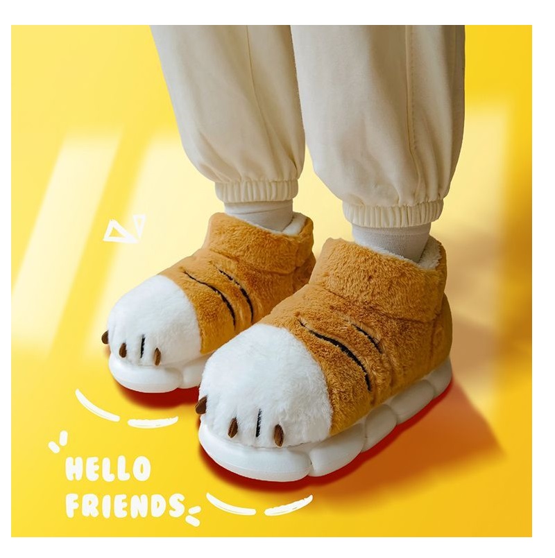 High Top Slip-on 3D Stereoscop - مراجعة 3D Printing On Fabric وسعره