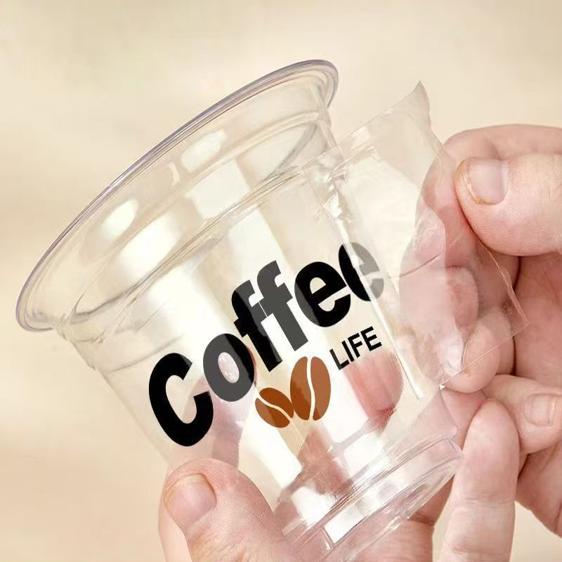 3D custom color UV transfer st - مراجعة 3D Printing Quotes وسعره