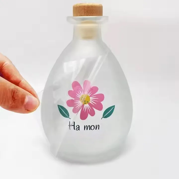 3D custom color UV transfer st - مراجعة 3D Printing Quotes وسعره