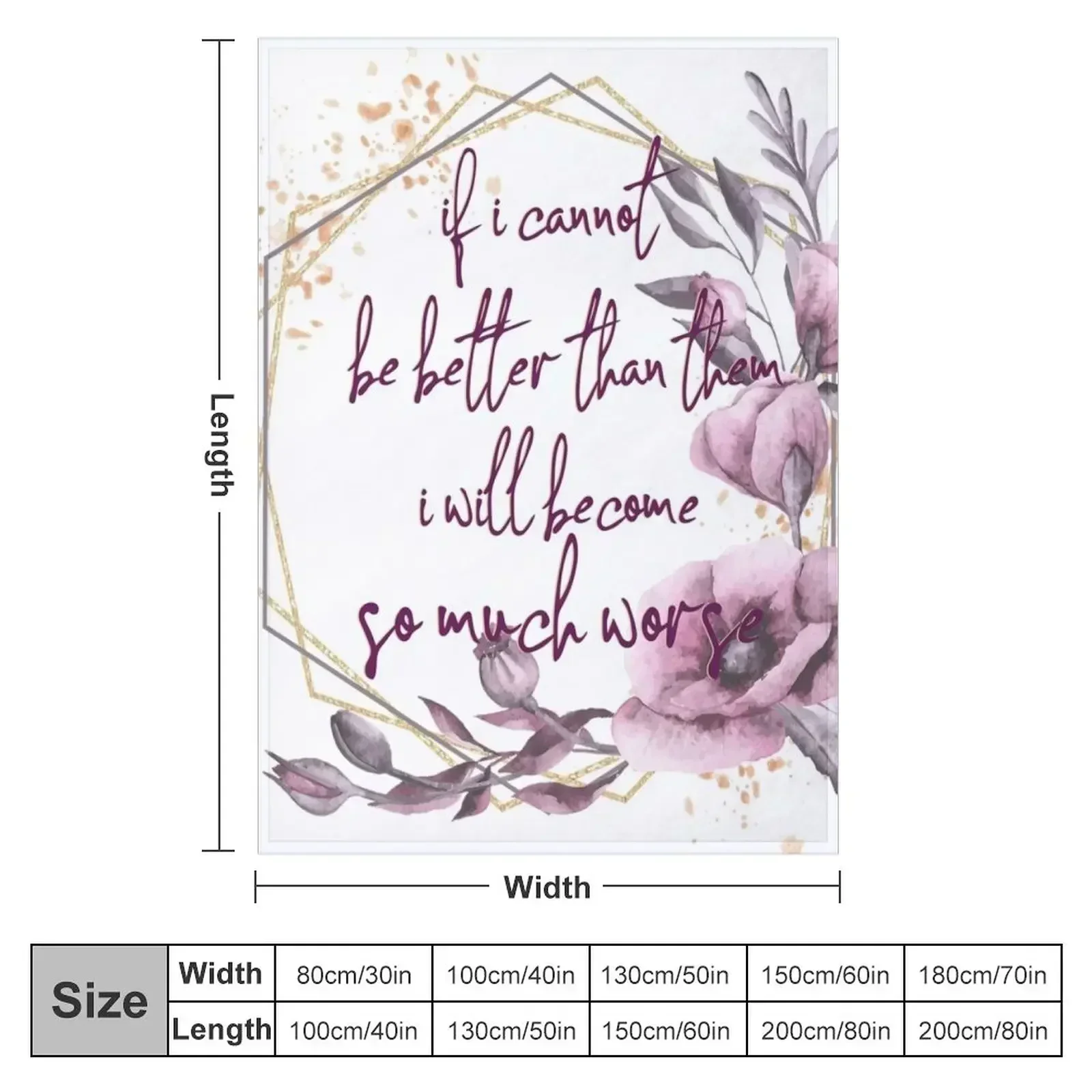 jude duarte cruel prince quote - مراجعة 3D Printing Quotes وسعره