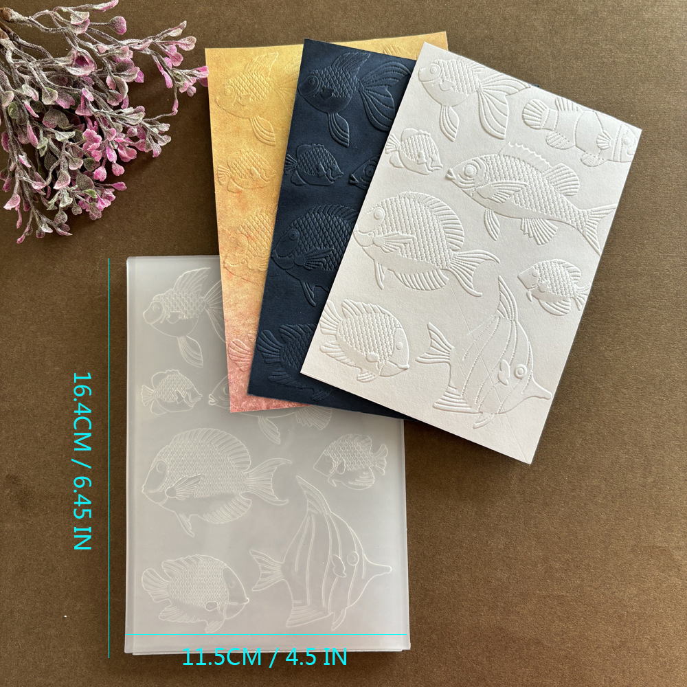 3D texture clip plastic concav - مراجعة 3D Printing Templates Free وسعره