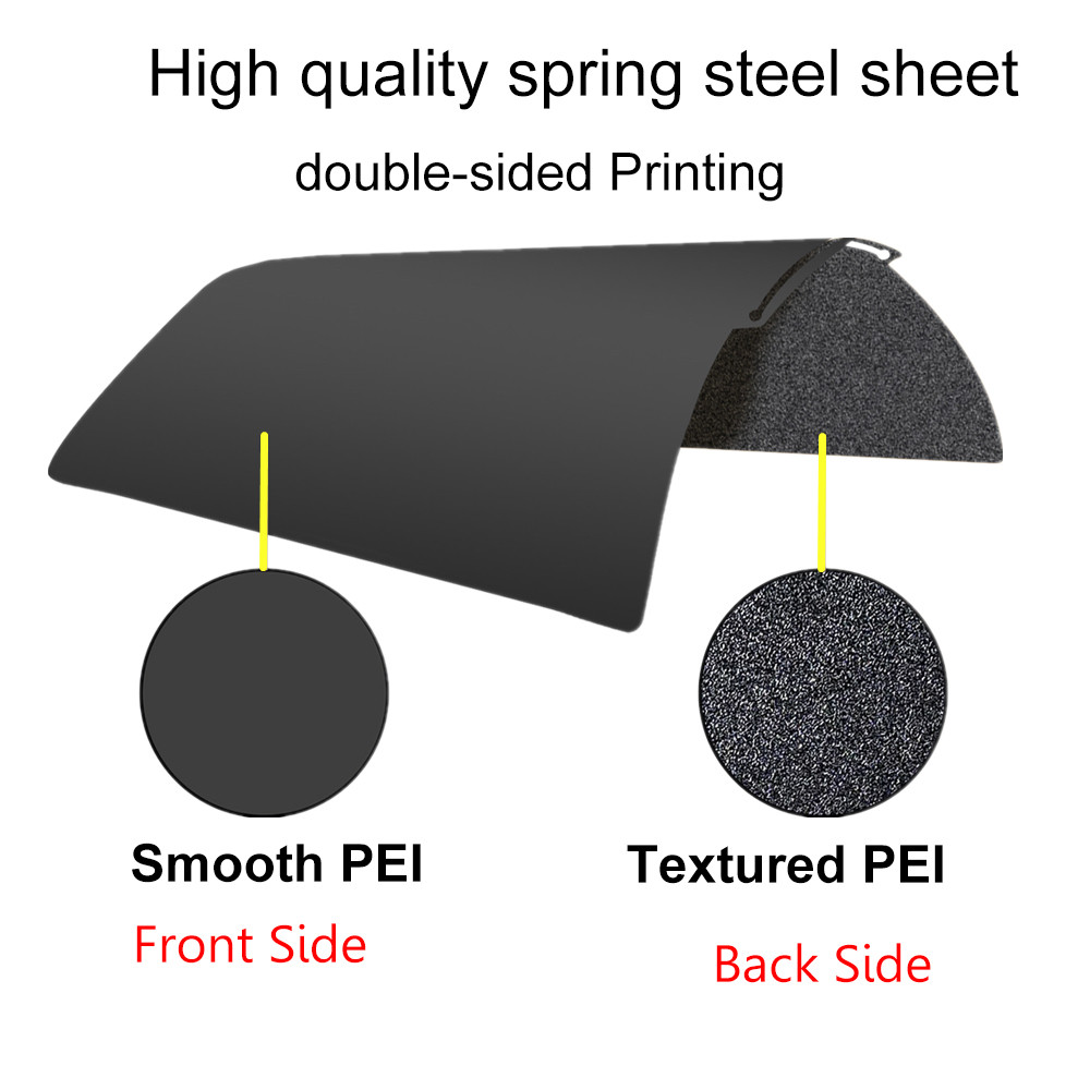 For Bambu Lab P2S P1S P1P A1 X - مراجعة 3D Printing X1 Carbon وسعره