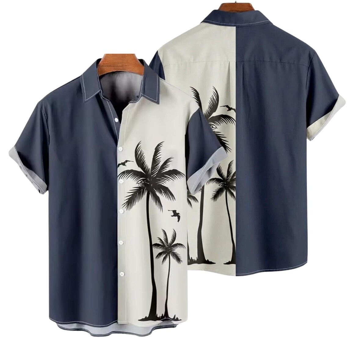 Vintage Palm Tree And Guitar P - مراجعة 3D Printing Guitar وسعره