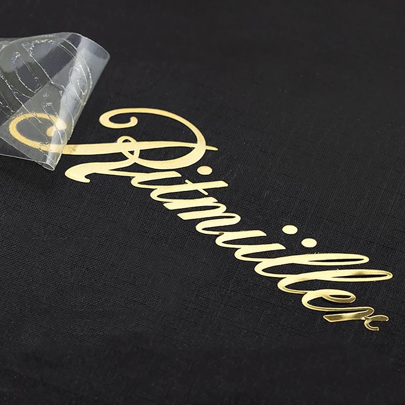 Custom 3D Transfer Metal Stick - مراجعة 3D Printing Labubu وسعره
