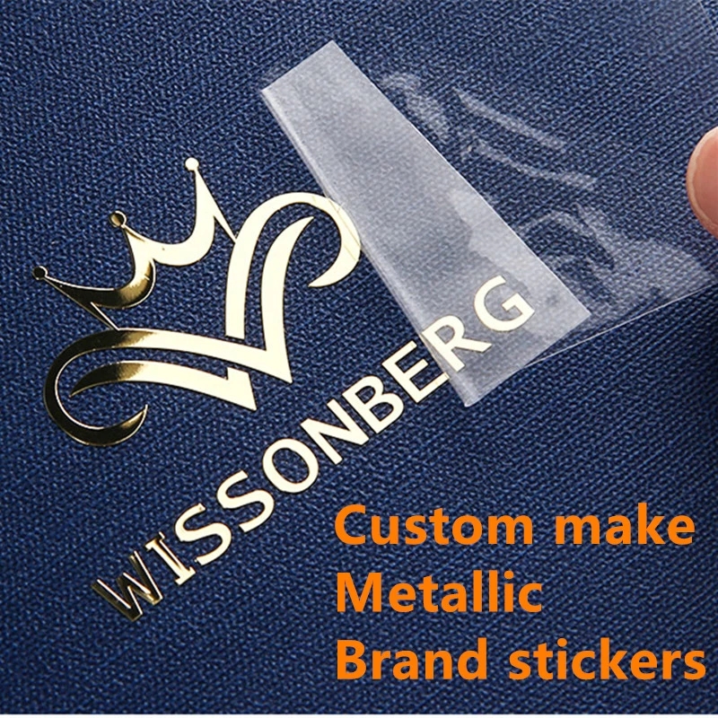 Custom 3D Transfer Metal Stick - مراجعة 3D Printing Labubu وسعره