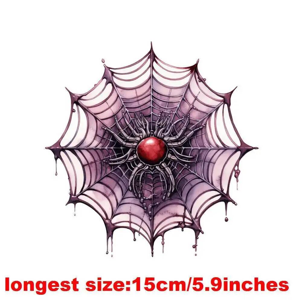 15cm Kids Heat DTF Transfer Sp - مراجعة 3D Printing Web وسعره