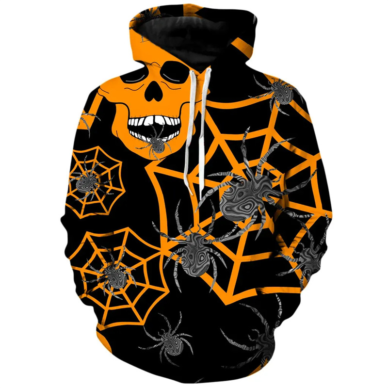 3D Print Halloween Spider Webs - مراجعة 3D Printing Web وسعره