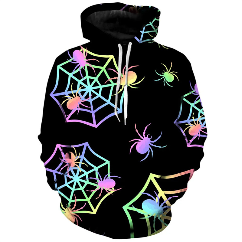 3D Print Halloween Spider Webs - مراجعة 3D Printing Web وسعره