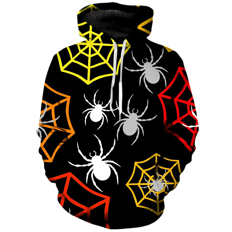3D Print Halloween Spider Webs - مراجعة 3D Printing Web وسعره