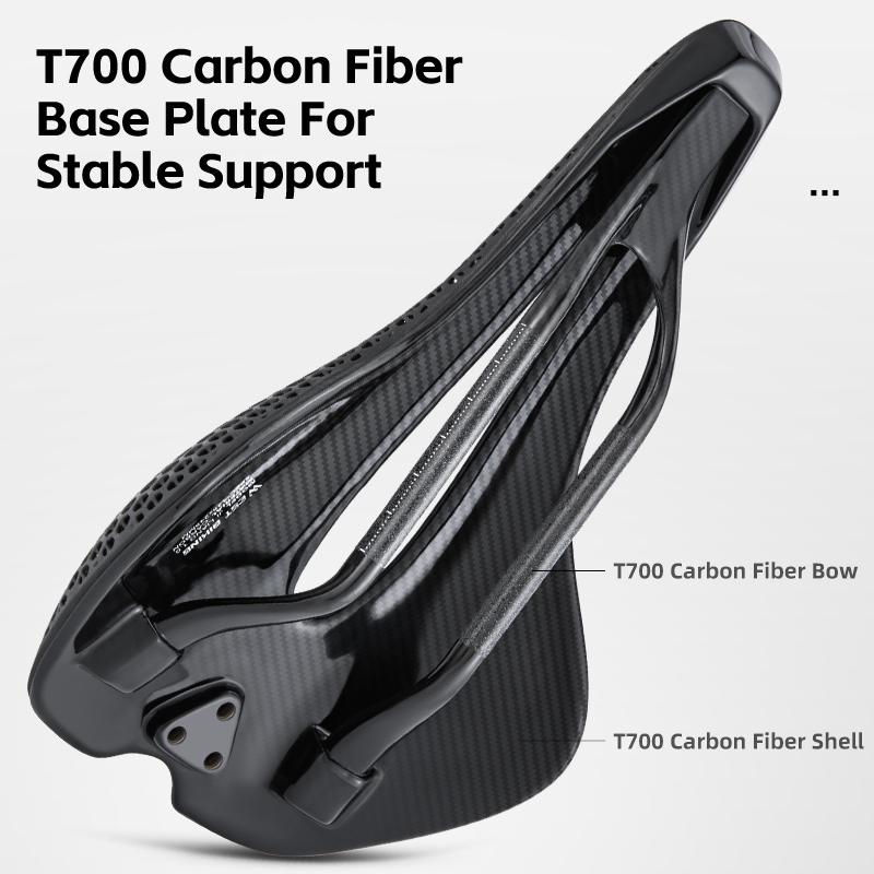 WEST BIKING Full T700 Carbon F - مراجعة 3D Printing Zone وسعره