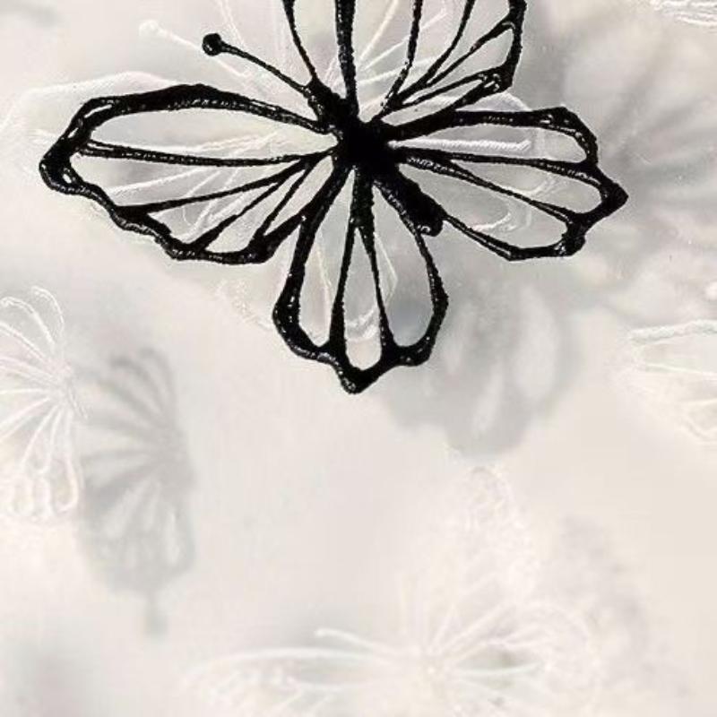 Bow Silicone Nail Art Molds Cu - مراجعة 3D Printing Templates Free وسعره