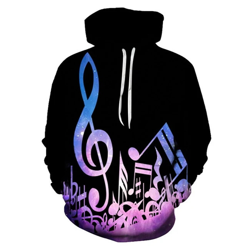 Fashion Guitar Music Note Prin - مراجعة 3D Printing Guitar وسعره