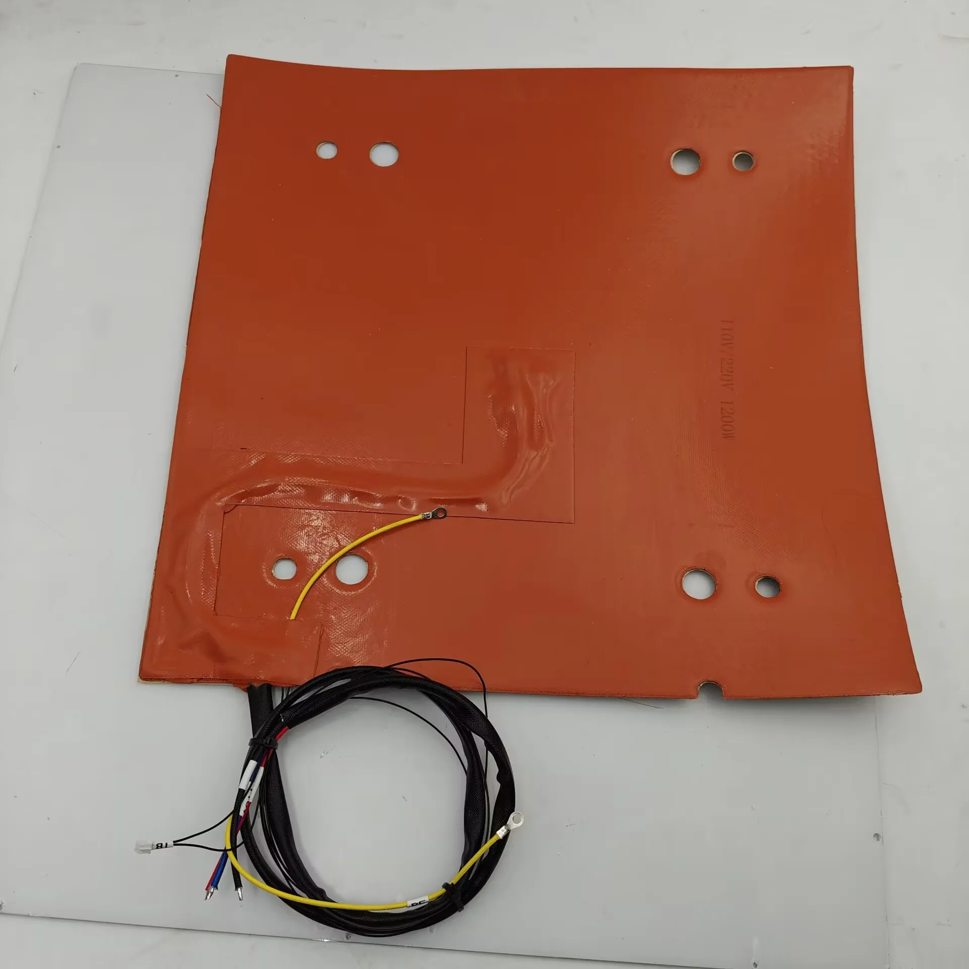 Creality Ender 5 MAX 3D Printe - مراجعة 3D Printing Aluminium وسعره