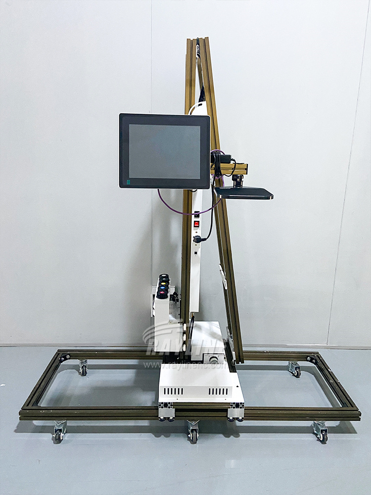 Auto-color Compensation 3D Wal - مراجعة 3D Printing Wall وسعره