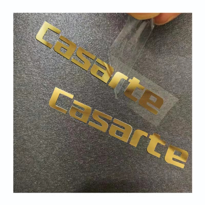 Custom Metal 3D Gold Silver Tr - مراجعة 3D Printing Labubu وسعره