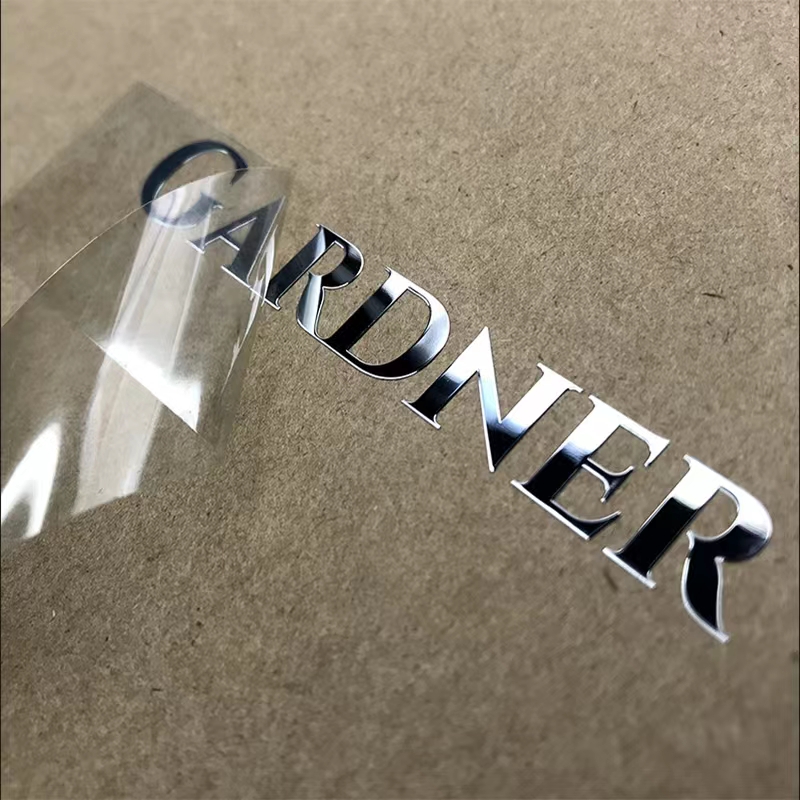Custom Metal 3D Gold Silver Tr - مراجعة 3D Printing Labubu وسعره