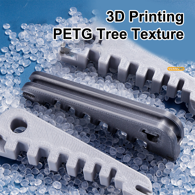 3D Print Multi-function Eyegla - مراجعة 3D Printing Steel وسعره