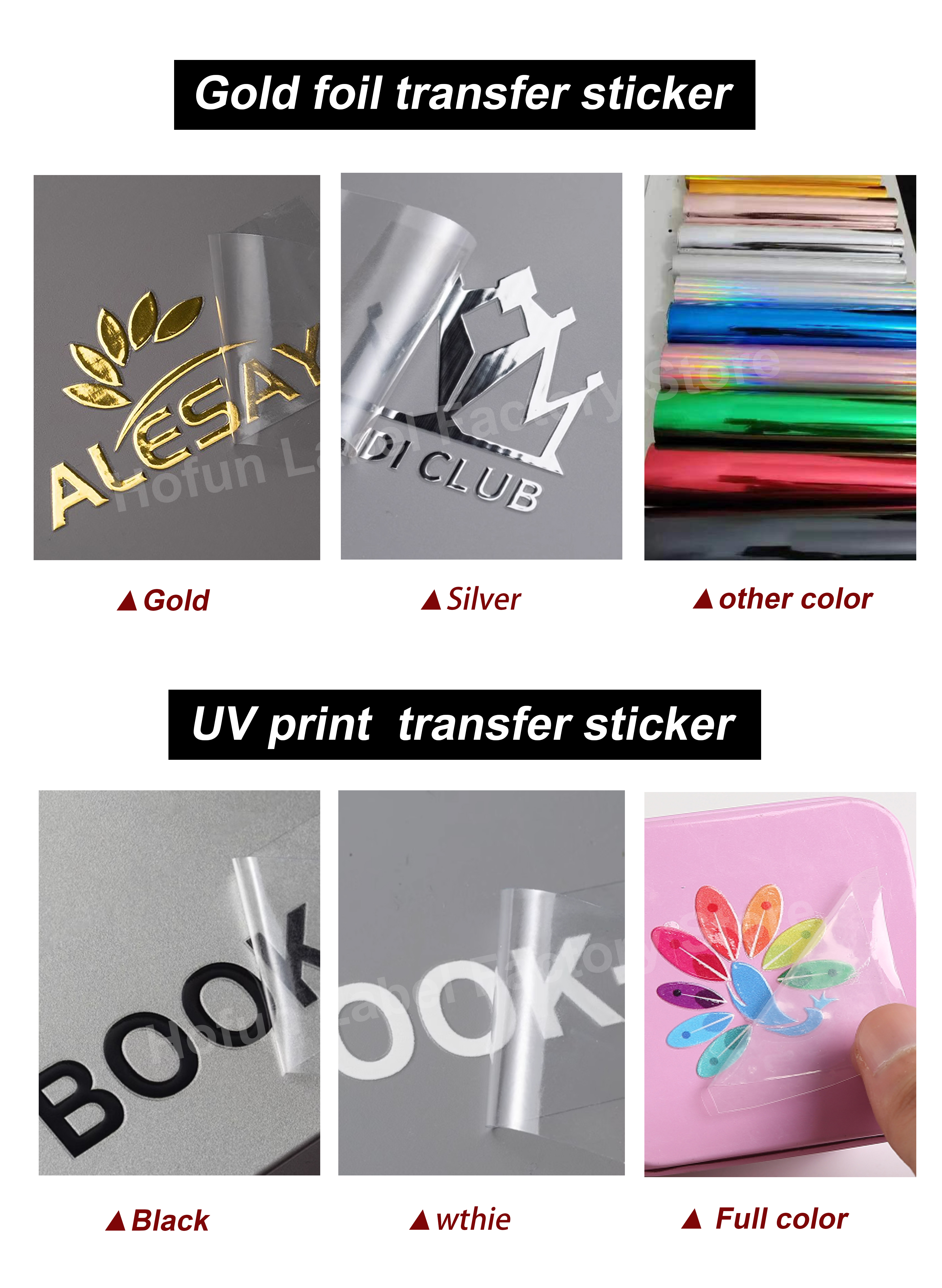Custom UV Colorful Print 3D Tr - مراجعة 3D Printing Labubu وسعره