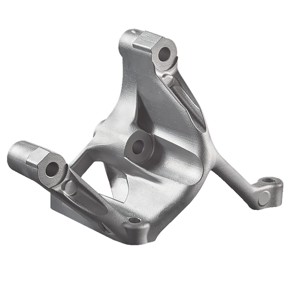 Custom 3D Printed Aluminum Non - مراجعة 3D Printing Aluminium وسعره