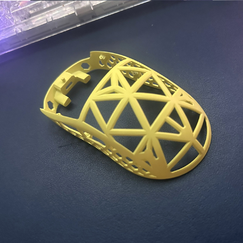 Compatible For G PRO X SUPERLI - مراجعة 3D Printing Xenomorph وسعره