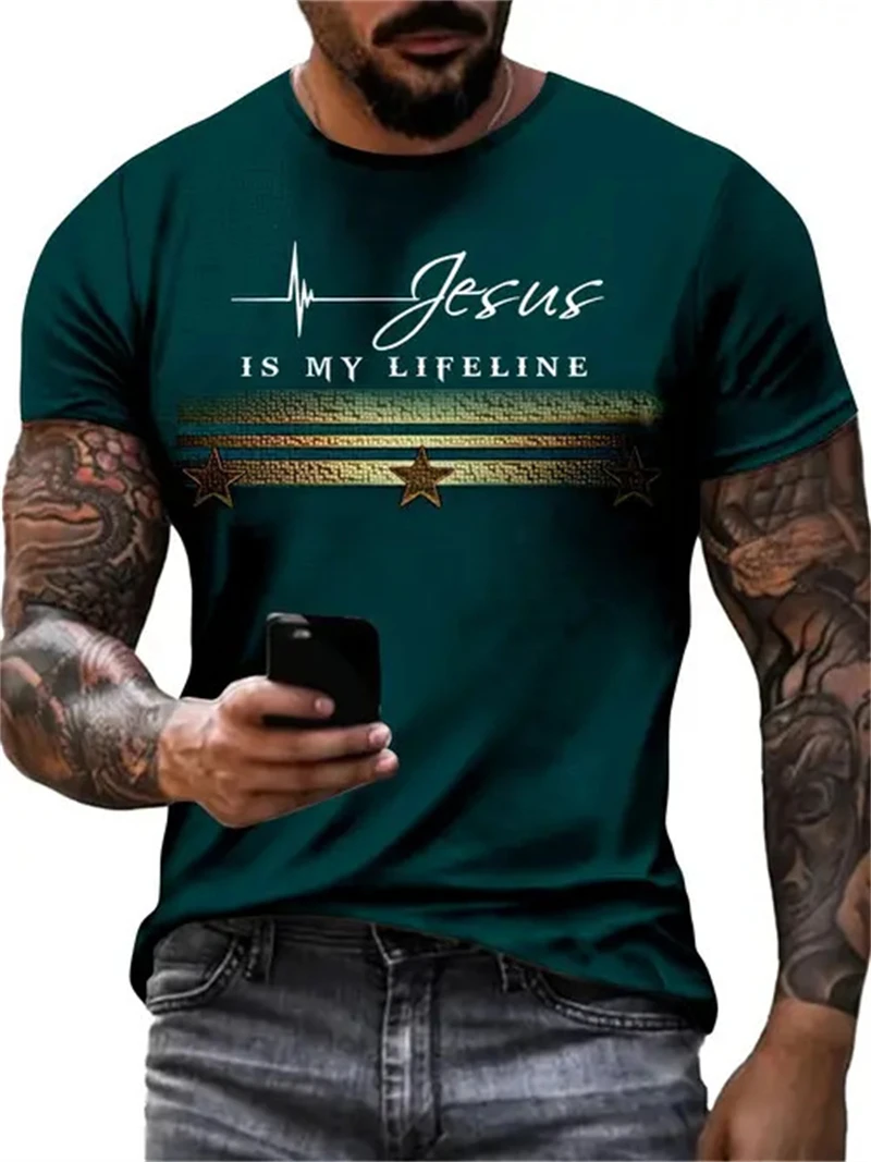 Men's Devil Beer Quote Print T - مراجعة 3D Printing Quotes وسعره