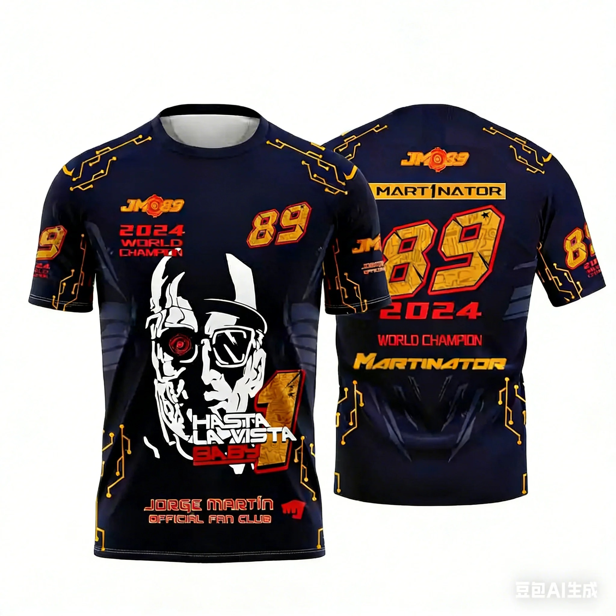 2026 New Motorcycle Racing T S - مراجعة 3D Printing On Fabric وسعره
