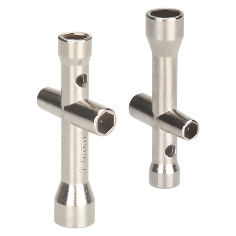 4 in 1 3D Printer Nozzle Tool  - مراجعة 3D Printing Glue Stick وسعره