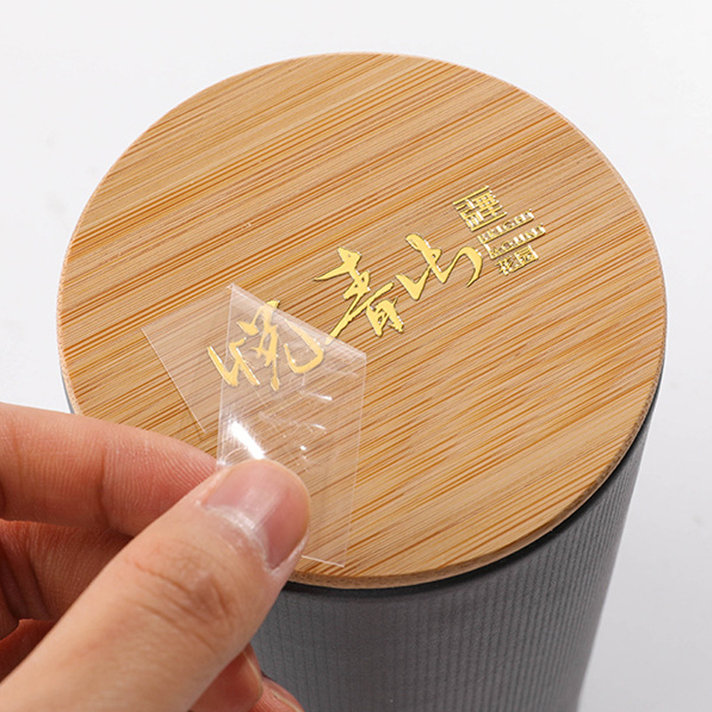 50PCS Custom DTF Transfer Stic - مراجعة 3D Printing Labubu وسعره
