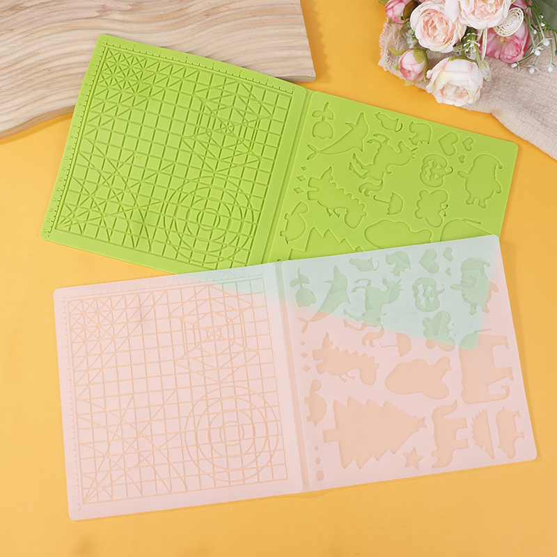 New 1PCS 3D Printing Pen Silic - مراجعة 3D Printing Templates Free وسعره