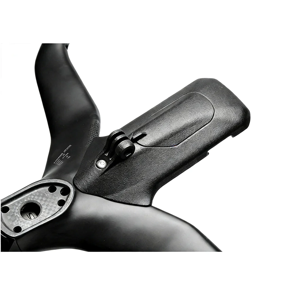 Ullicyc 3D Printing Rocket Mou - مراجعة 3D Printing Xenomorph وسعره