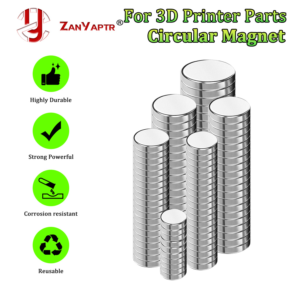 For 3D Printer DIY Parts Circu - مراجعة 3D Printing Glue Stick وسعره