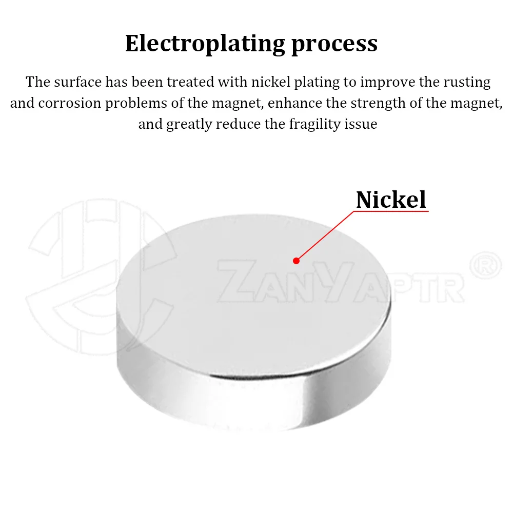 For 3D Printer DIY Parts Circu - مراجعة 3D Printing Glue Stick وسعره