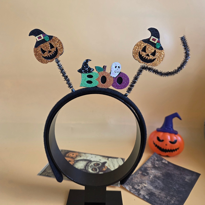 ​​3D Spider Web Halloween Head - مراجعة 3D Printing Web وسعره