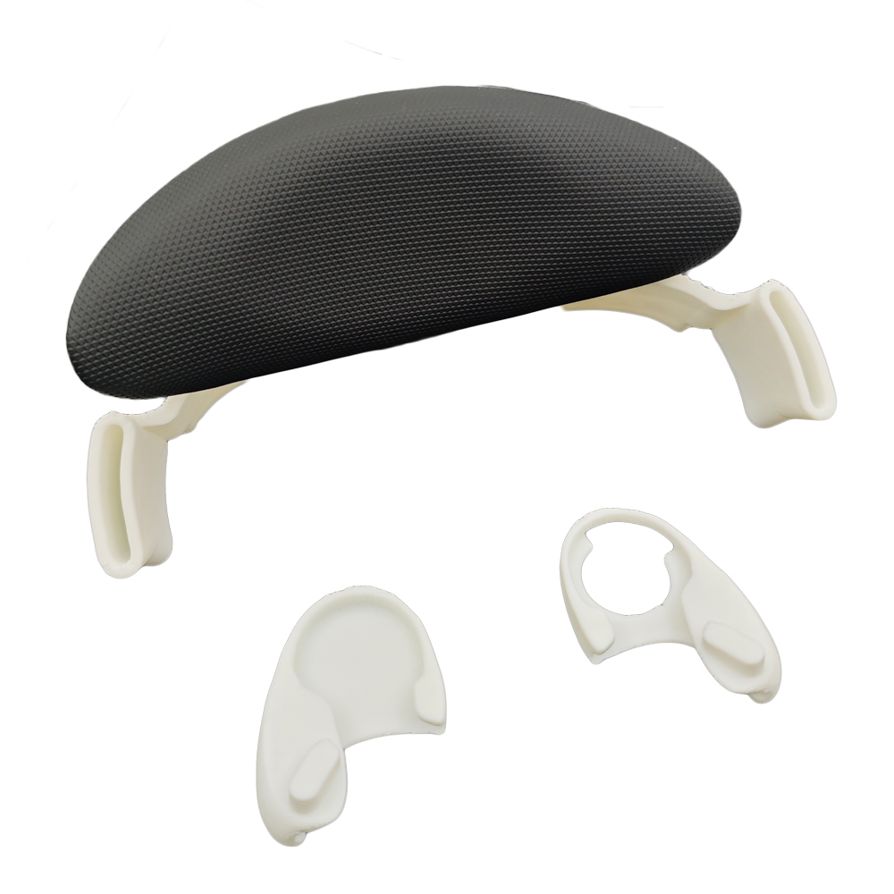 3D Print Air Cover Soft Forehe - مراجعة 3D Printing Airsoft Parts وسعره