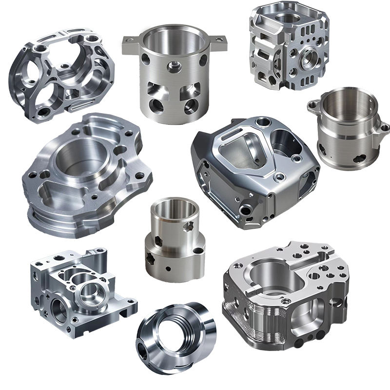 Custom SLM Metal 3D Printing S - مراجعة 3D Printing Aluminium وسعره