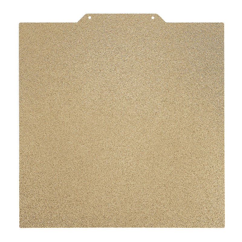 For CR-10S/CR-10S Pro/CR-10S4  - مراجعة Pei Sheet وسعره